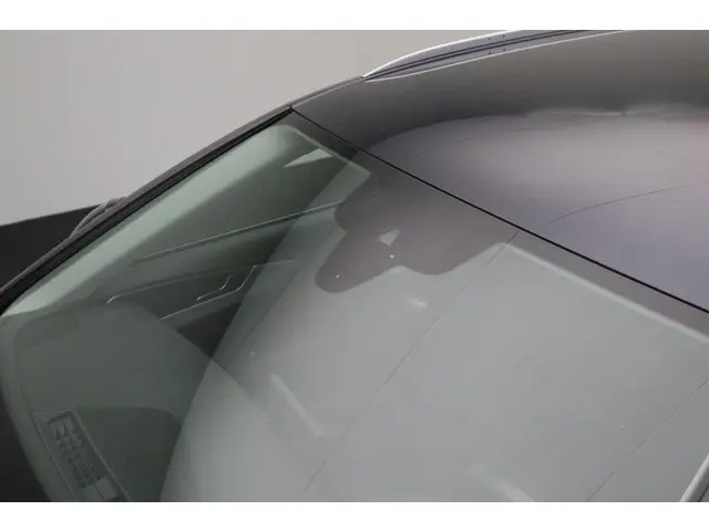 Audi A4 Avant 1.4 TFSI Lease Edition 2016 Benzine 30