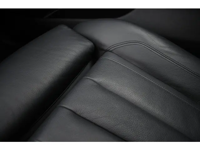 BMW X5 xDrive30d M-Sport 2014 Diesel 37