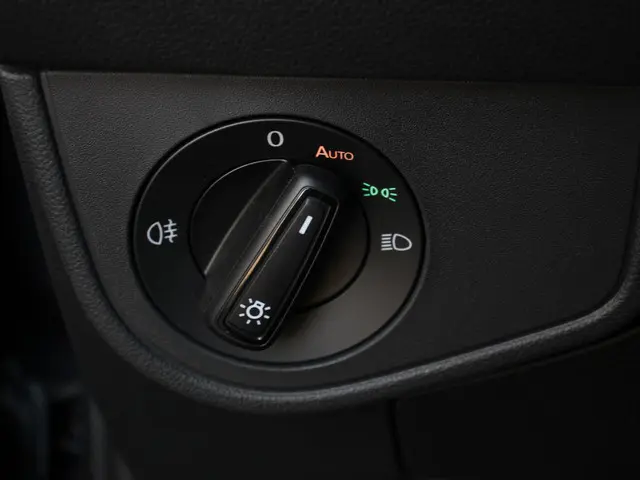 Volkswagen Polo 2.0 TSI GTI Automaat 2024 Benzine 12