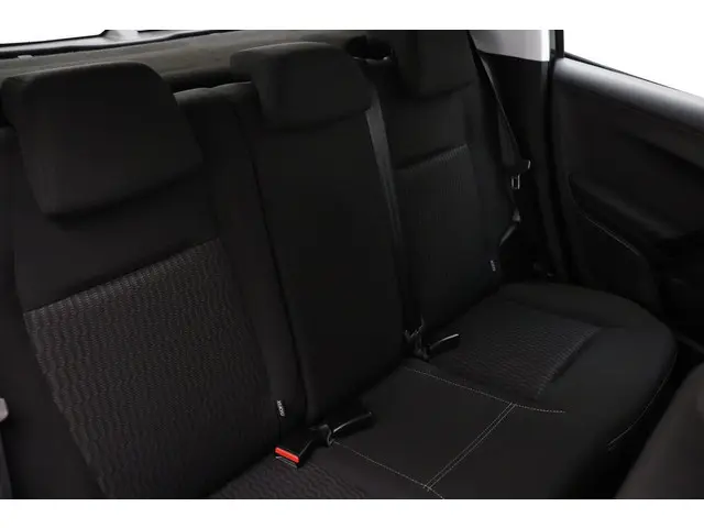 Peugeot 208 1.2 PureTech 82pk Blue Lion 2018 Benzine 13