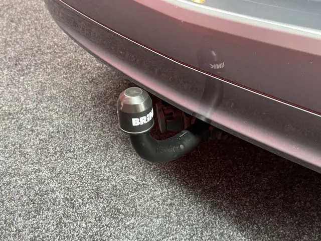 Opel Meriva 1.4 Turbo Cosmo 2015 Benzine 16