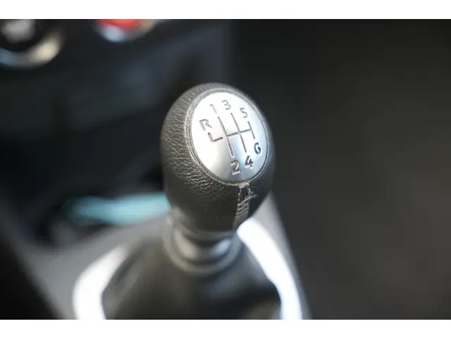 Renault Clio 2.0 RS 2013 Benzine 23