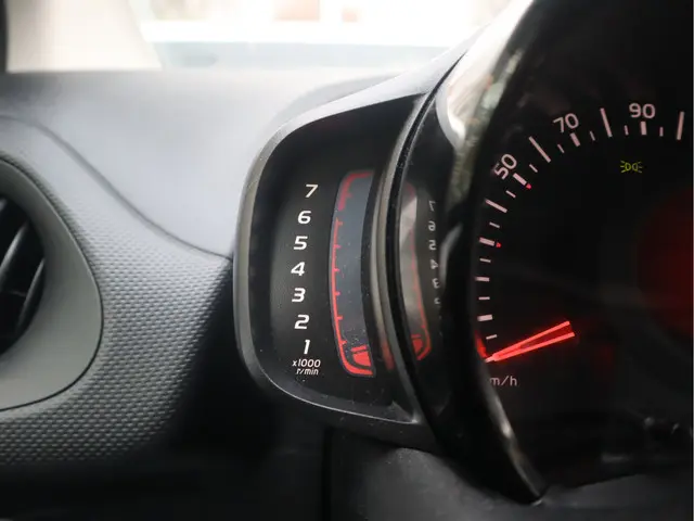 Citroën C1 1.0 VTi 2020 Benzine 29