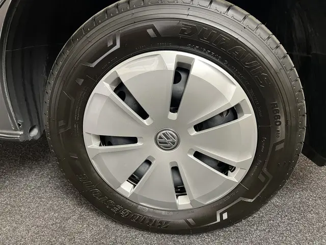 Volkswagen California Camper 2.0 TDI DSG7 2024 Diesel 46