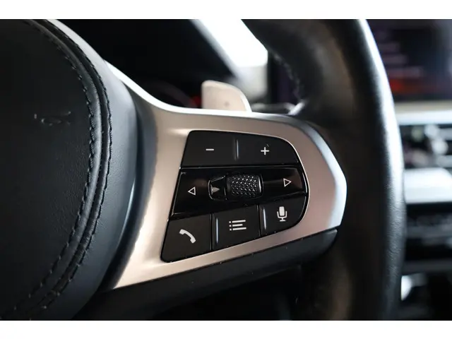 BMW X3 xDrive20i 2023 Benzine 25