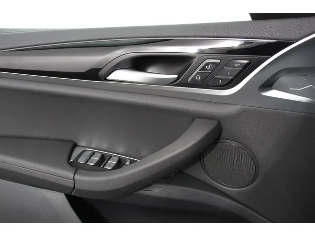 BMW iX3 Executive M-Sport 80 kWh 2023 Elektrisch 10