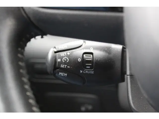 Citroën C3 Aircross 1.5 BlueHDi S&S Shine 2020 Diesel 22