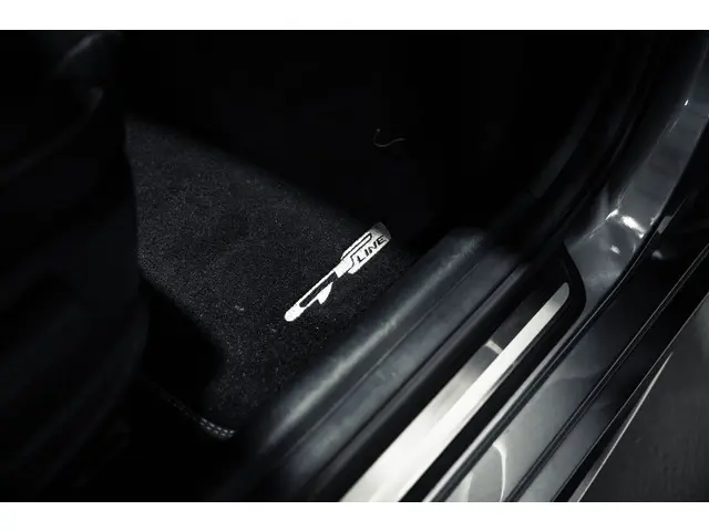 Kia ProCeed 1.5 T-GDi GT-Line 2024 Benzine 57