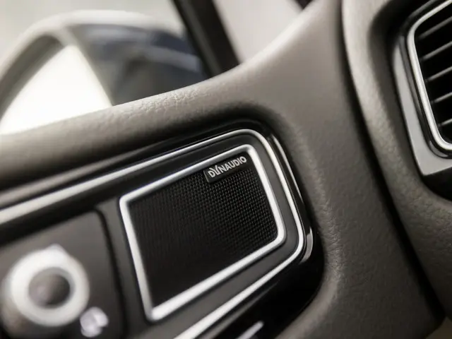 Volkswagen Touareg 3.0 TDI Sport 2015 Diesel 19