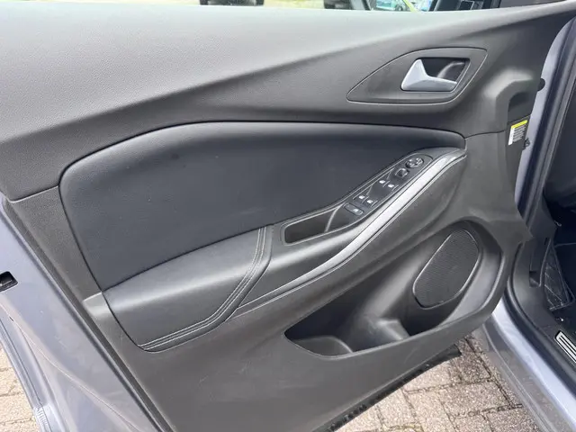 Opel Grandland X 1.2 Turbo 120 Edition 2021 Benzine 11