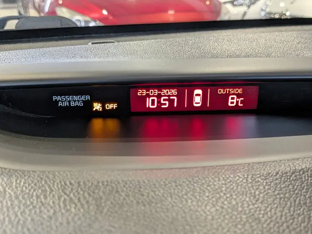 Kia cee'd Sportswagon 1.4 CVVT 2013 Benzine 18