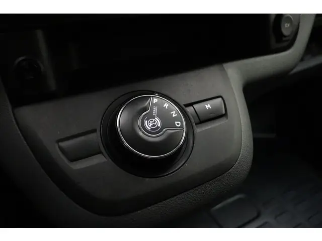 Peugeot Expert 2.0 BlueHDI Long Asphalt DC 2021 Diesel 19