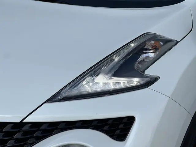 Nissan Juke 1.2 DIG-T S/S N-Connecta 2019 Benzine 14