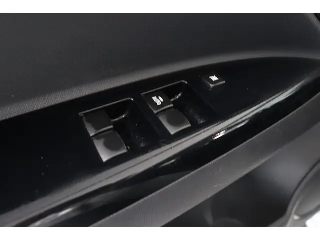 Mitsubishi Space Star 1.0 Active Automaat 2019 Benzine 18