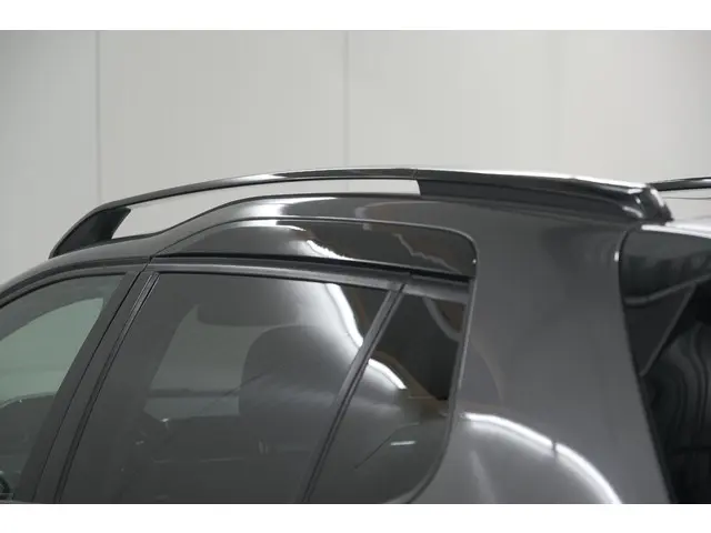 Peugeot 2008 PureTech 130 GT-Line 2019 Benzine 20