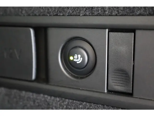 BMW X5 xDrive50e 2025 Hybride Benzine 34