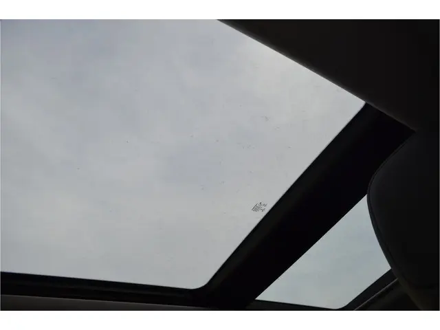 Jeep Renegade 1.4 MultiAir Limited 2015 Benzine 8