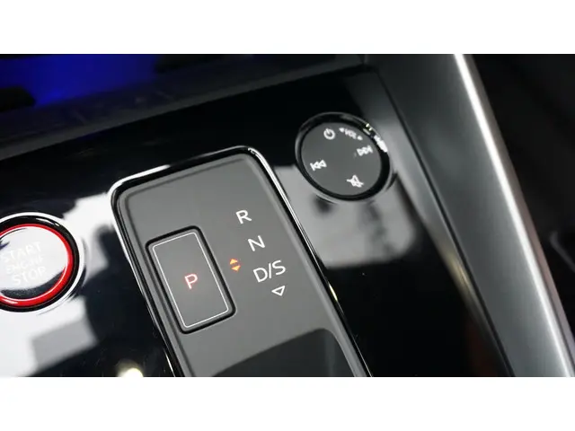 Audi S3 Sportback 2.0 TFSI 310pk Quattro 2021 Benzine 30