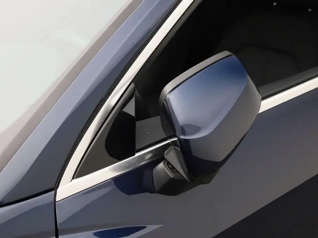 Audi Q3 Sportback 35 TFSI/150PK Pro Line S 2020 Benzine 34