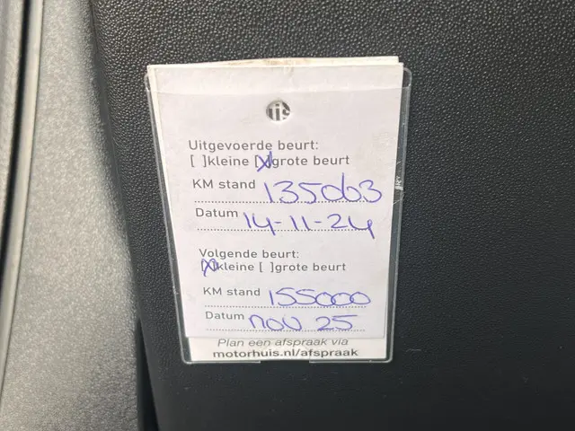 Citroën C3 1.2 PureTech S&S Shine 2019 Benzine 28