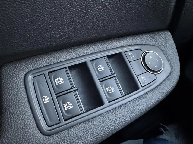 Renault Clio 1.0 TCe 90 GPF evolution 2025!! 2025 Benzine 12