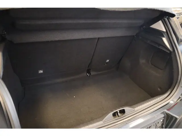 Citroën C3 PT 110 Shine Automaat-6 2019 Benzine 19