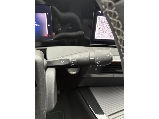 Opel Astra 1.2 Turbo Business Edition 2025 Benzine 33