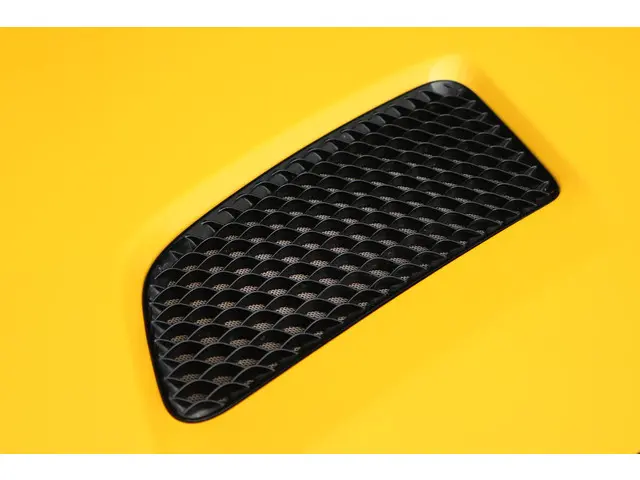 Mercedes-Benz AMG GT 4.0 S 2015 Benzine 61