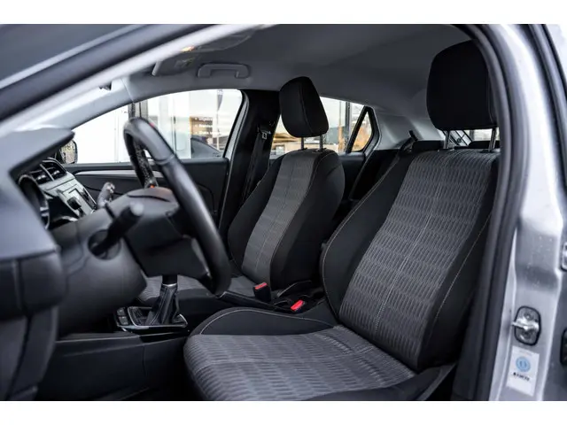 Opel Corsa 1.2 Edition|CRUISE|PDC|STOELVERW. 2022 Benzine 14