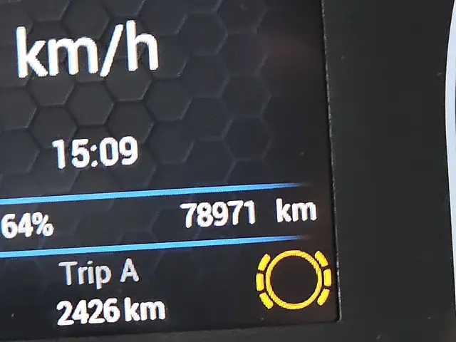 Iveco Daily 35S14 2023 Diesel 9