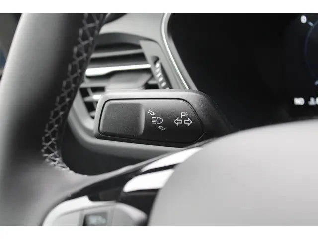 Ford Kuga 2.5 PHEV Active X 2026 Hybride Benzine 29