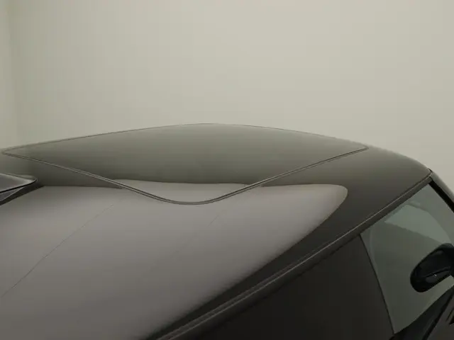 MINI Electric Cooper E 2024 Elektrisch 13
