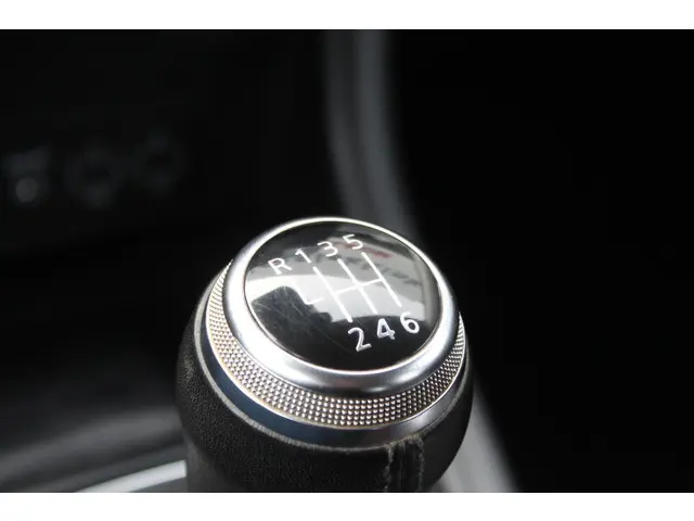 Renault Captur 1.0 TCe 90 Intens 2021 Benzine 44