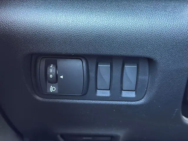 Renault Kadjar 1.3 TCe Zen / NAP / 1e Eigenaar ! 2021 Benzine 26