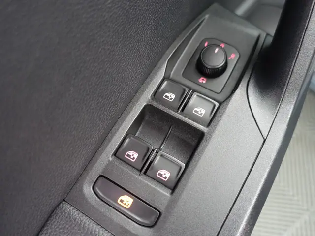 SEAT Ibiza 1.0 TSI Excellence 2019 Benzine 21