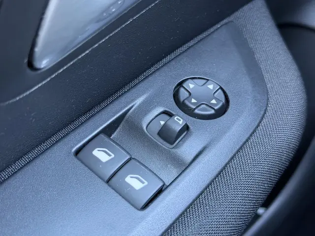 Peugeot 208 1.2 PureTech Active 2020 Benzine 24