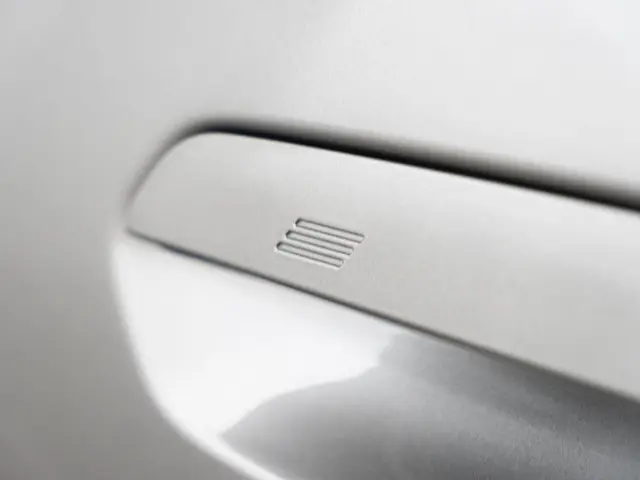 MINI Countryman E Favoured 2024 Elektrisch 18