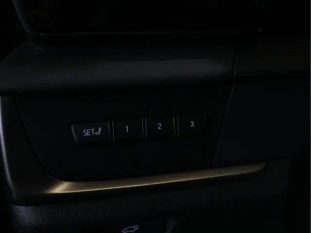 Lexus RZ 550e DIRECT 4 F SPORT 77 kWh 2026 Elektrisch 16