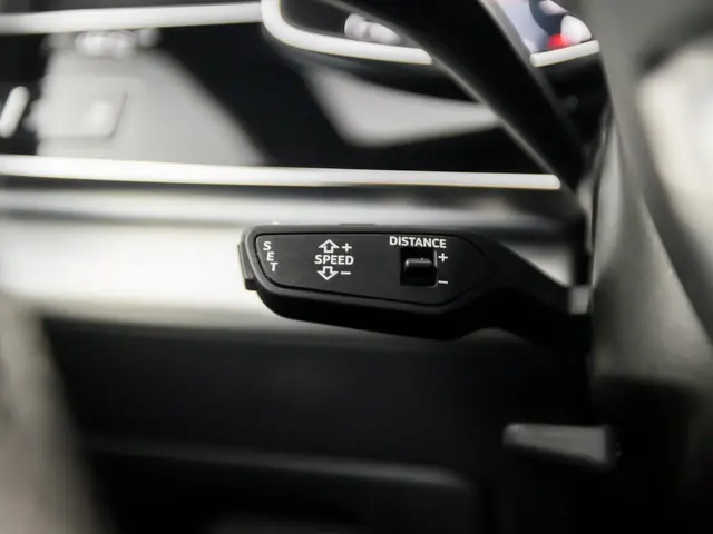 Audi Q7 50 TDI quattro S-Line Sport 2019 Diesel 24