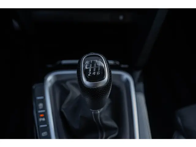 Kia Ceed Sportswagon 1.5 T-GDi GT-PlusLine 2022 Benzine 15