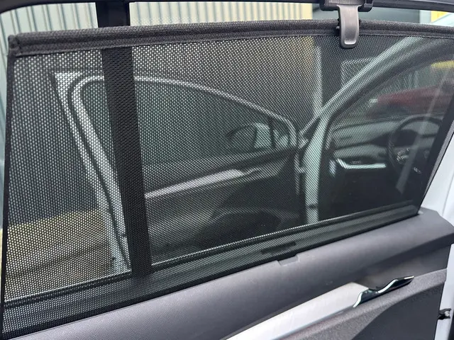 Škoda Enyaq iV 80 SOH 93 %|Pano|Trekhaak 2021 Elektrisch 17