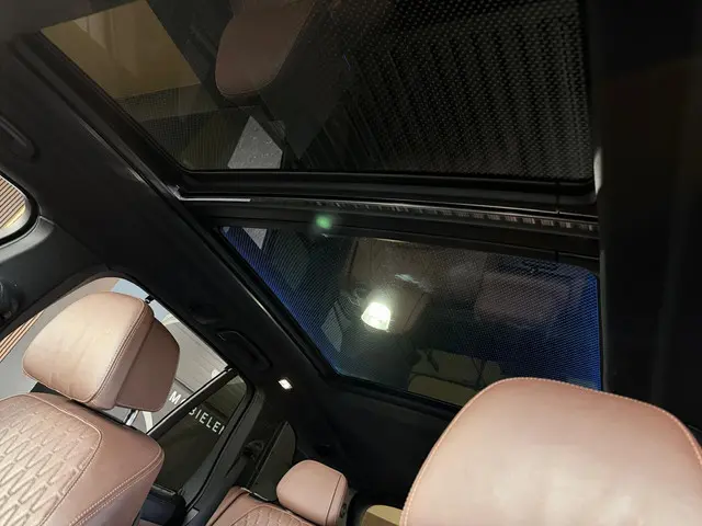 BMW X5 xDrive45e High Executive 2020 Hybride Benzine 26