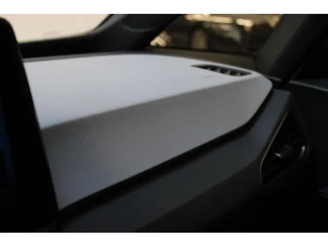 Volkswagen ID.3 Pro 58 kWh | LEDER | UNIEK! | 2020 Elektrisch 44