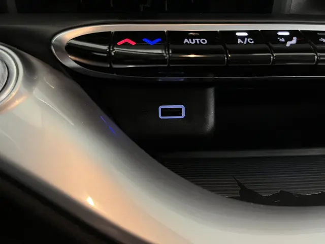 Fiat 500 Icon 42 kWh 2020 Elektrisch 37