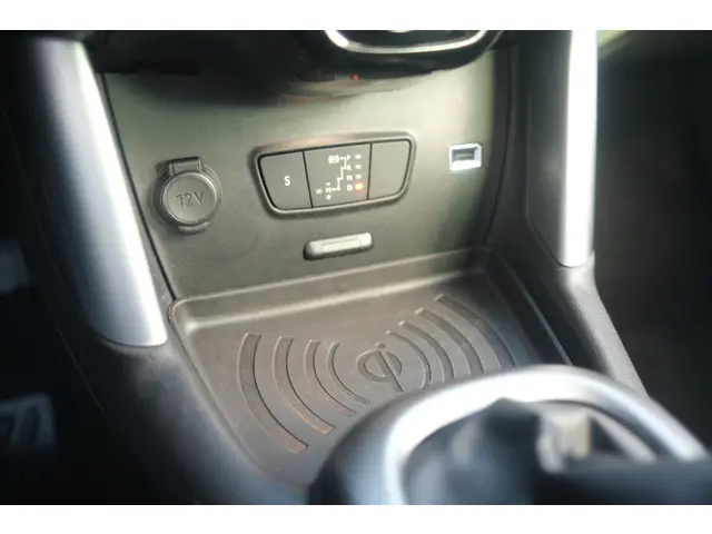 Citroën C3 Aircross PT 130 Automaat-6 Shine 2020 Benzine 31