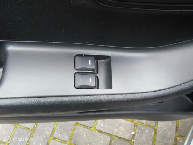 Kia Picanto 1.0 CVVT ComfortLine Trekhaak!! 2014 Benzine 12