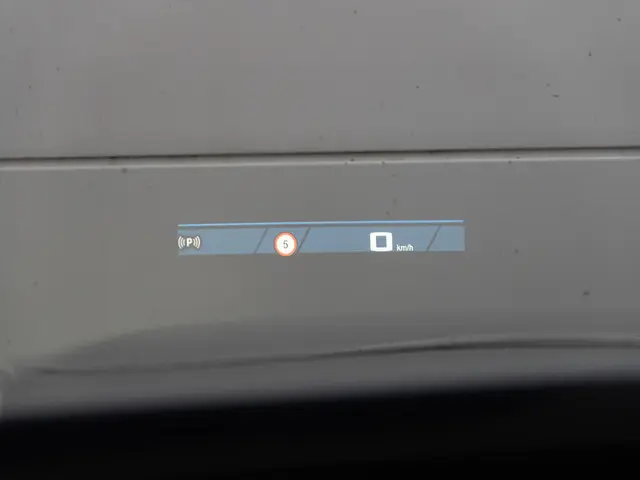 BMW M5 Sedan 2024 Hybride Benzine 43