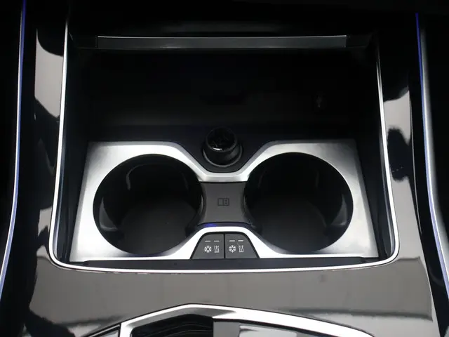 BMW X7 xDrive40d 2023 Diesel 35