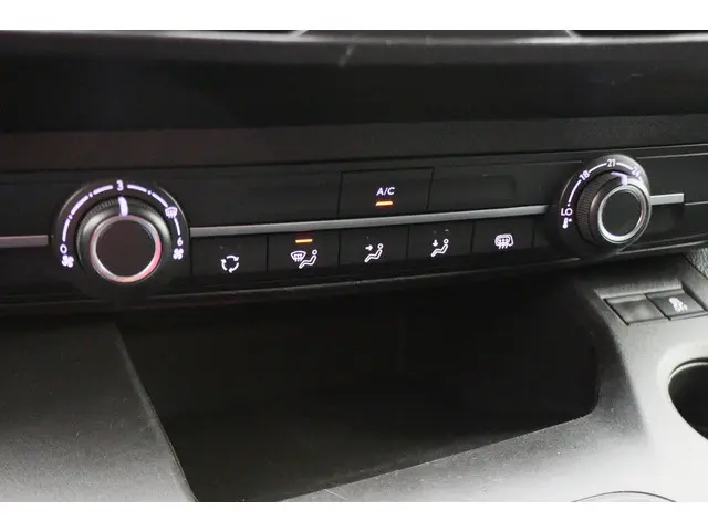 Opel Combo 1.5D L1H1 Edition 2020 Diesel 38