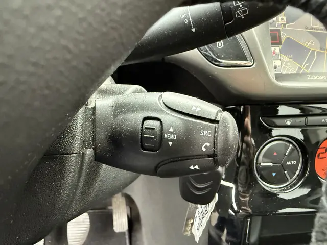 Citroën C3 1.2 PureTech Selection 2016 Benzine 16